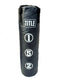 Title Target Bag: 1.2m  - 1, 2, 3, 4, 5 - Black